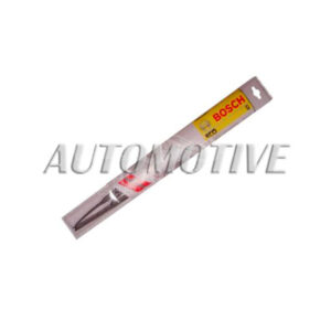 P49342 PLUMA