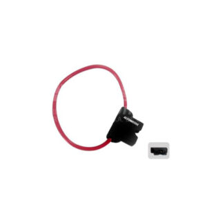 P53519 PORTAFUSIBLE