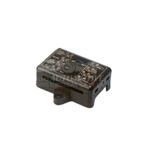 P59065 PORTAFUSIBLE