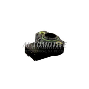 P60918 SENSOR