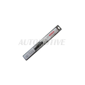 P65006 PLUMA