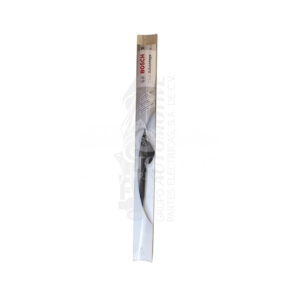 P65111 PLUMA