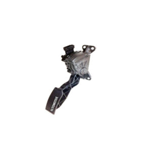 P67015 SENSOR