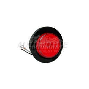 P68178 PLAFON