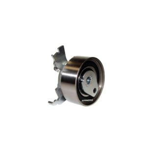 P70660 POLEA (copia)