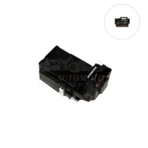 P71722 PASTILLA
