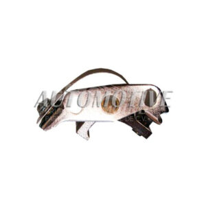P74427 PLATINO