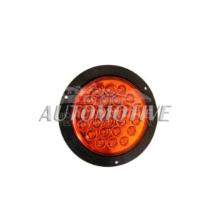 P75227 PLAFON