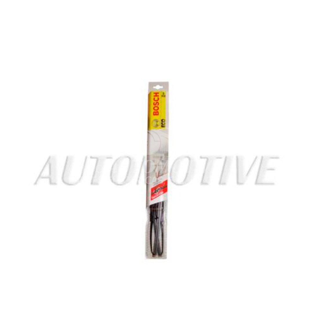 P78242 PLUMA