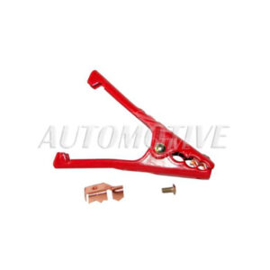 P80122 PINZA
