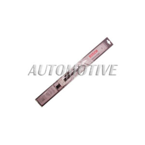 P81841 PLUMA