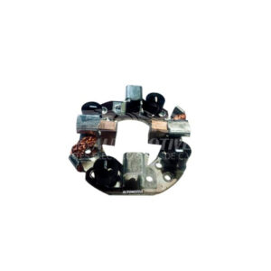P82115 PORTA CARBON