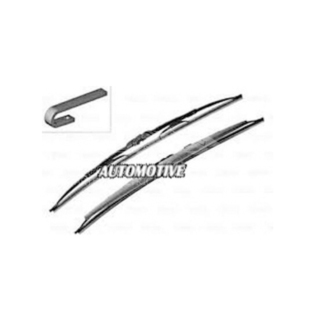 P84212 PLUMA