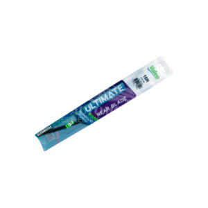 P84520 PLUMA