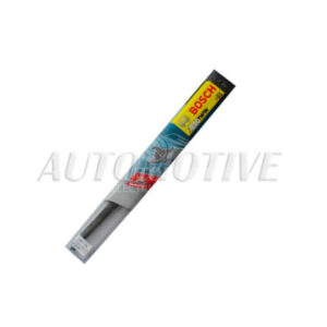 P85814 PLUMA