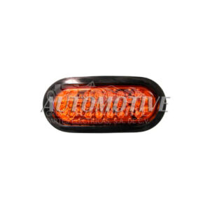 P88066 PLAFON