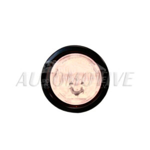 P88332 PLAFON