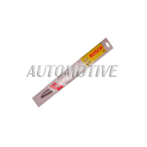 P93148 PLUMA