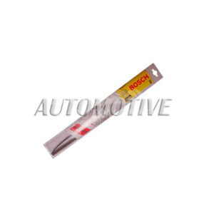 P93240 PLUMA
