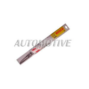 P93341 PLUMA