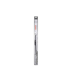 P93646 PLUMA