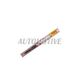 P93747 PLUMA
