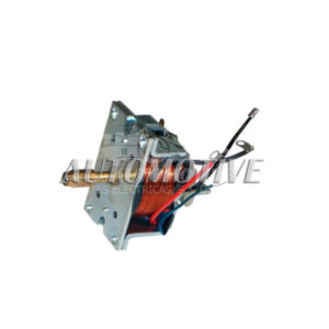 R00011 SOLENOIDE