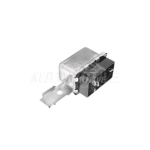 R01525 RELEVADOR 