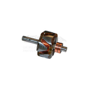 R02004 ROTOR