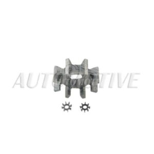 R02062 RELUCTOR