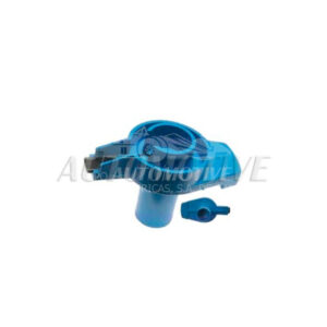 R03078 ROTOR