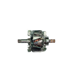 R03490 ROTOR