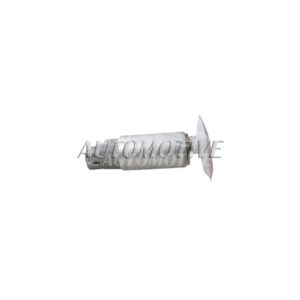 R03998 BOMBA