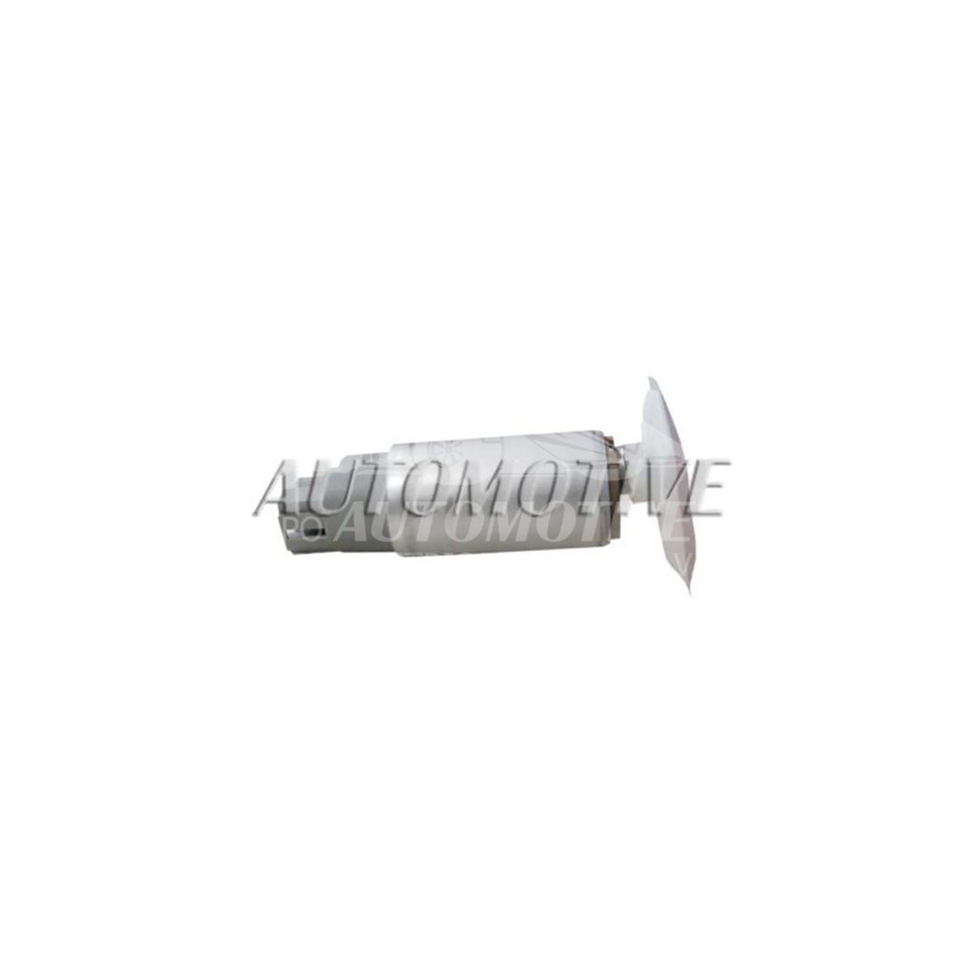 R03998 BOMBA