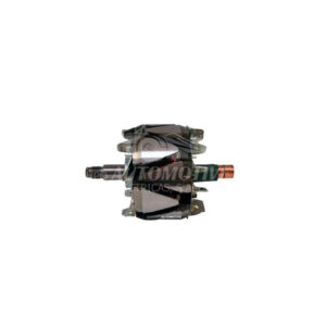 R04828 ROTOR
