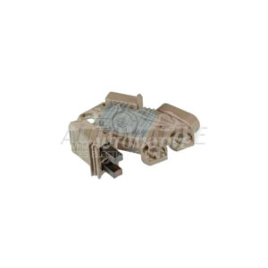R05206 REGULADOR