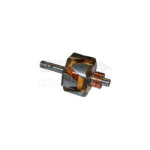 R05569 ROTOR