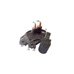 R05628 REGULADOR