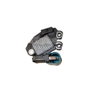 R05686 REGULADOR