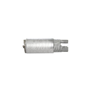 R05717 BOMBA