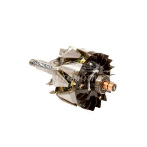 R05805 ROTOR