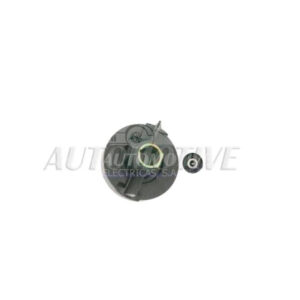 R05981 ROTOR