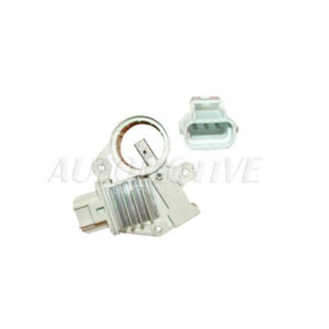 R06019 REGULADOR AUTOMOTIVE ALTERNADOR FORD