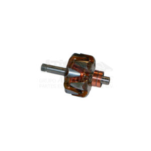 R07009 ROTOR