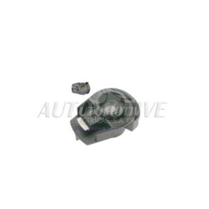 R07231 ROTOR