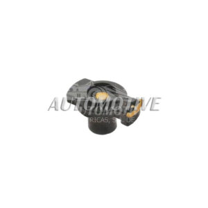 R07523 ROTOR