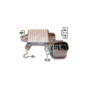 R07700 REGULADOR