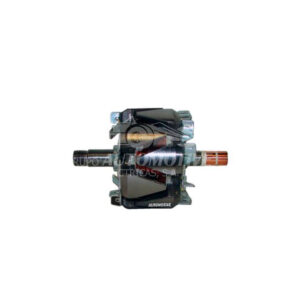 R10172 ROTOR