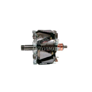 R10216 ROTOR