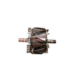 R10232 ROTOR